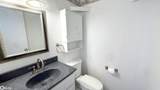 6 Willowbrook Drive - Photo 13