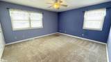 6 Willowbrook Drive - Photo 14