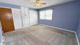 6 Willowbrook Drive - Photo 15