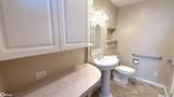 6 Willowbrook Drive - Photo 16