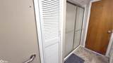 6 Willowbrook Drive - Photo 17