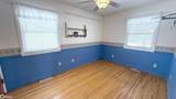 6 Willowbrook Drive - Photo 18