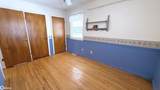 6 Willowbrook Drive - Photo 19
