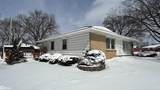 6 Willowbrook Drive - Photo 20