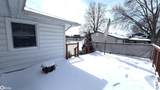 6 Willowbrook Drive - Photo 21