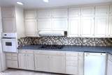 6 Willowbrook Drive - Photo 10