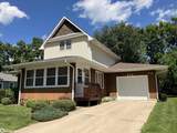 714 9th Street - Photo 2