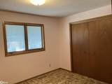 714 9th Street - Photo 11