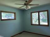 714 9th Street - Photo 13