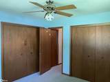 714 9th Street - Photo 14