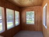 714 9th Street - Photo 15