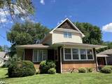 714 9th Street - Photo 16