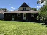 714 9th Street - Photo 17