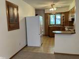 714 9th Street - Photo 4