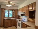 714 9th Street - Photo 5