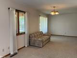 714 9th Street - Photo 6