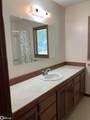 714 9th Street - Photo 8