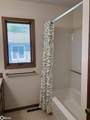 714 9th Street - Photo 9