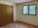 714 9th Street - Photo 10