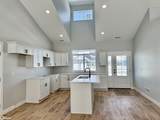 317 27th Pl S - Photo 2