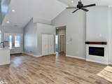 317 27th Pl S - Photo 11