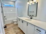 317 27th Pl S - Photo 12