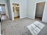 317 27th Pl S - Photo 13