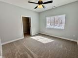 317 27th Pl S - Photo 14
