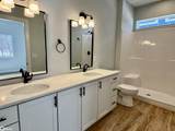 317 27th Pl S - Photo 15