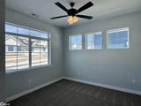317 27th Pl S - Photo 16
