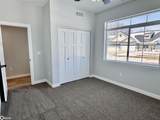 317 27th Pl S - Photo 17