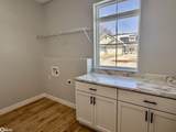317 27th Pl S - Photo 18