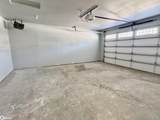 317 27th Pl S - Photo 19