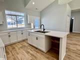 317 27th Pl S - Photo 3
