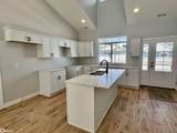 317 27th Pl S - Photo 4