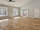 317 27th Pl S - Photo 7