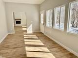 317 27th Pl S - Photo 10