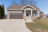 3518 Shore Drive - Photo 1