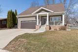 3518 Shore Drive - Photo 2