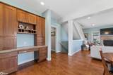 3518 Shore Drive - Photo 11