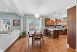 3518 Shore Drive - Photo 12