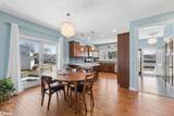 3518 Shore Drive - Photo 13