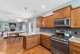 3518 Shore Drive - Photo 14