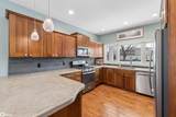 3518 Shore Drive - Photo 15