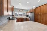 3518 Shore Drive - Photo 16