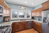 3518 Shore Drive - Photo 17
