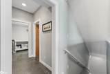3518 Shore Drive - Photo 18
