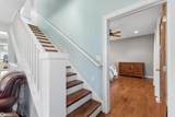 3518 Shore Drive - Photo 19