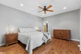 3518 Shore Drive - Photo 20