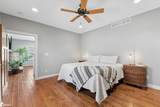 3518 Shore Drive - Photo 21